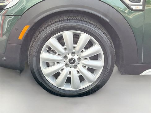 Used 2019 MINI Cooper Countryman S w/ Convenience Package image 34