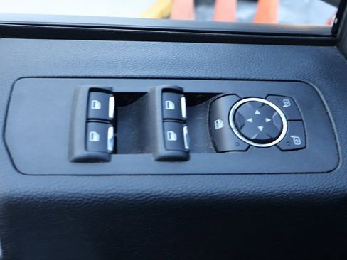 Used 2018 Ford F150 XLT w/ Equipment Group 302A Luxury image 10