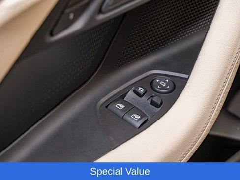 Used 2025 BMW 230i xDrive Coupe AWD/4WD image 14
