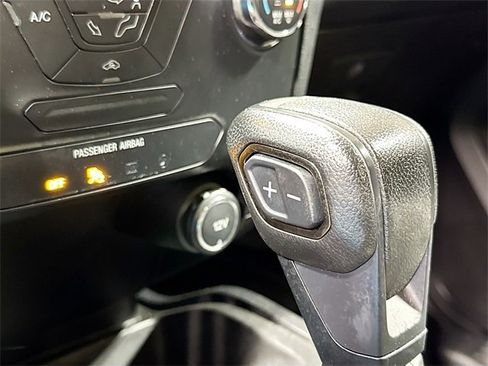 Used 2019 Ford Ranger XL w/ Equipment Group 101A Mid image 18