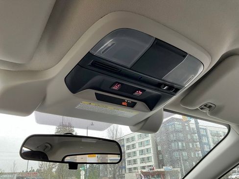 Certified 2023 Subaru Impreza 2.0i image 16