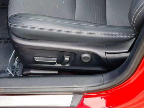 Used 2023 Lexus IS 300 w/ Premium Package image 23