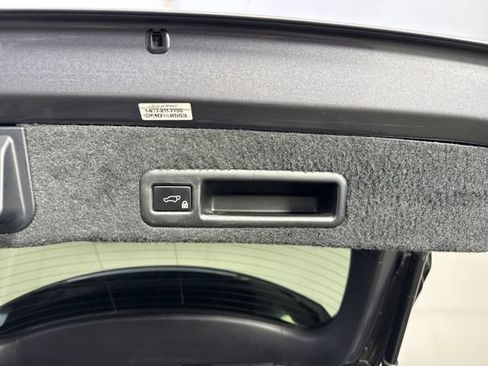 Used 2017 Lexus RX 350 AWD w/ Premium Package image 36