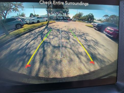 Used 2021 Jeep Wrangler Unlimited Rubicon image 20