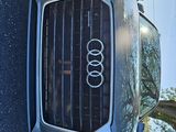Used 2016 Audi Q3 2.0T Premium Plus w/ Technology Package image 2