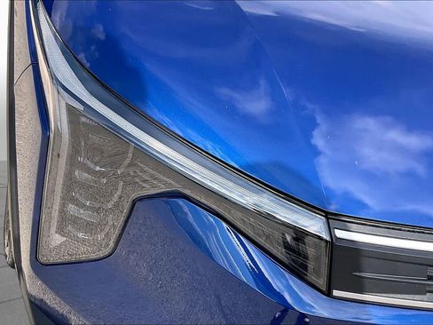 Used 2025 Kia K4 FWD image 26