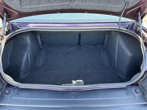 Used 2021 Dodge Challenger R/T Scat Pack image 25