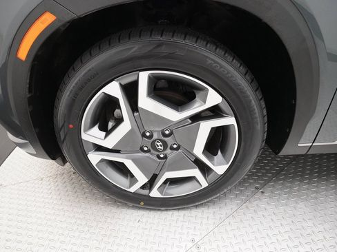 Used 2024 Hyundai Palisade Limited image 27