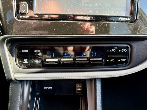 Used 2016 Scion iM image 31