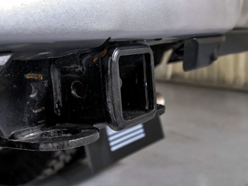 Used 2023 RAM 3500 Laramie image 49