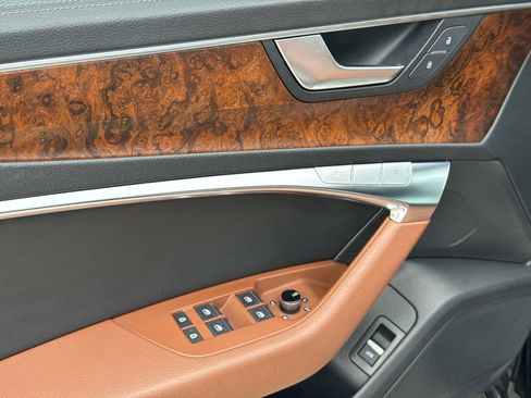 Used 2023 Audi A6 2.0T Premium image 18