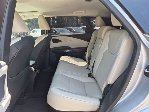 Used 2023 Lexus RX 350 Premium FWD image 15