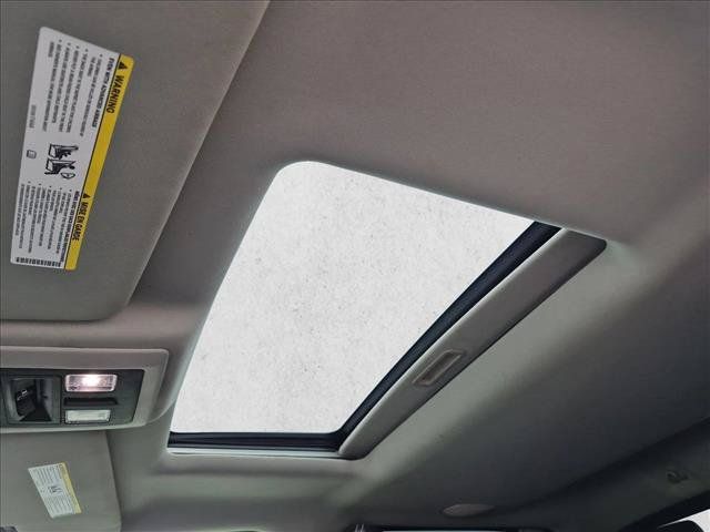 Used 2013 RAM 1500 Laramie w/ Convenience Group RWD image 15
