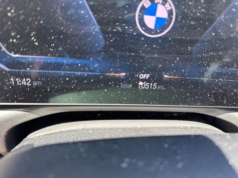 Certified 2023 BMW 330i Sedan w/ Convenience Package RWD image 6
