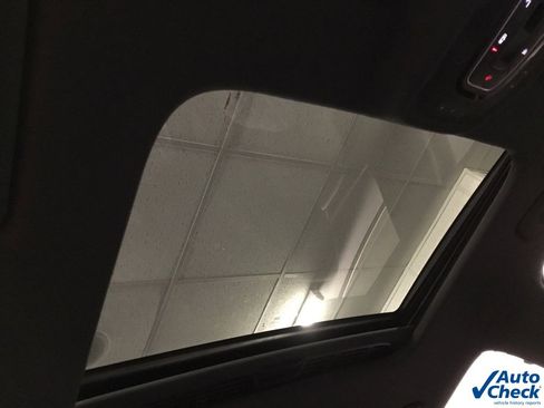 Used 2018 Audi S4 Prestige w/ Prestige Package image 38