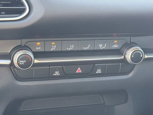 New 2026 MAZDA CX-30 AWD 2.5 S image 14