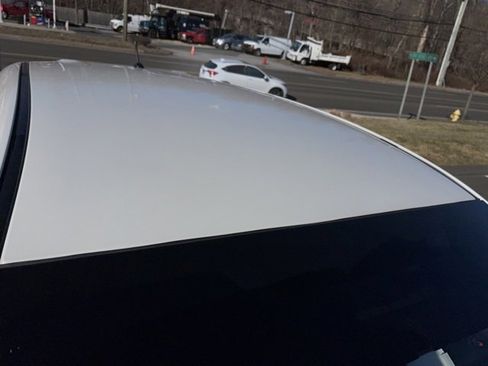 Used 2021 Subaru Impreza 2.0i image 11