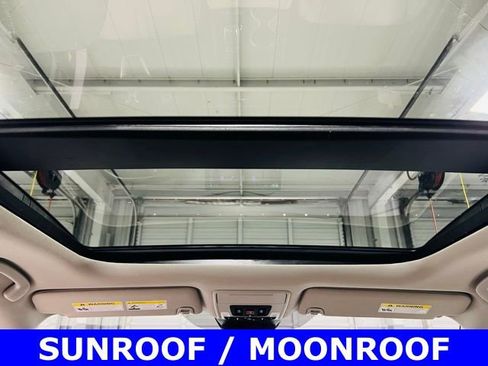 New 2026 Honda Pilot Elite image 10
