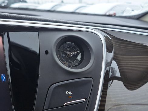 Used 2020 Buick Envision Preferred image 24