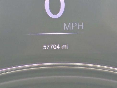 Used 2018 Jeep Grand Cherokee Limited RWD image 30