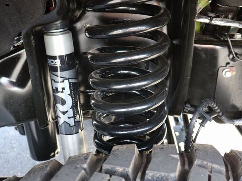 New 2026 Ford F250 XLT w/ XLT Premium Package image 22