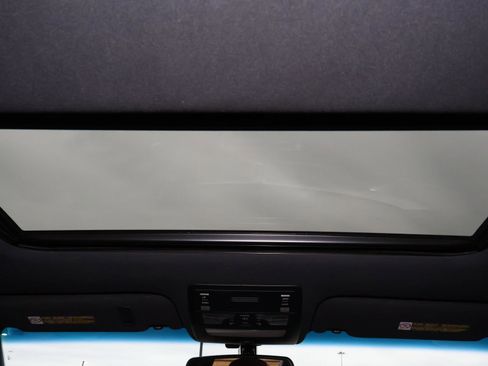 Used 2015 Lexus GS 350 image 13