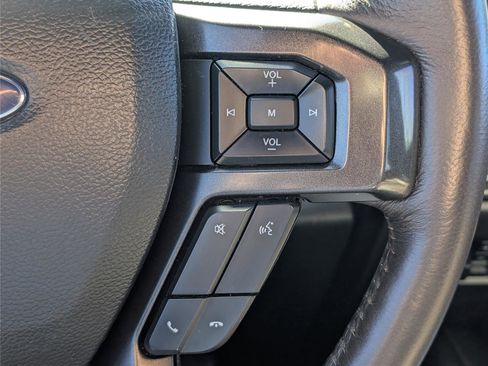 Used 2021 Ford Expedition King Ranch image 26