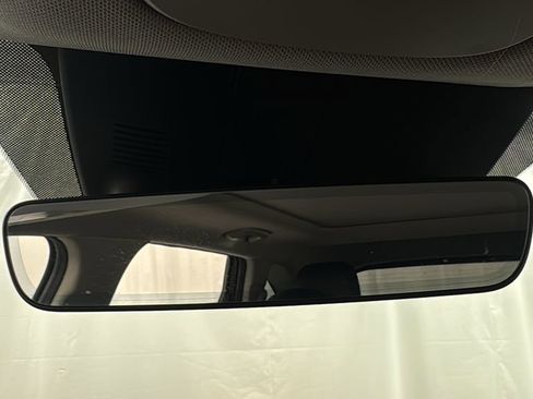 Used 2025 Kia Sorento SX image 33