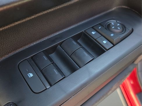 New 2026 Toyota Tacoma SR5 AWD/4WD image 18