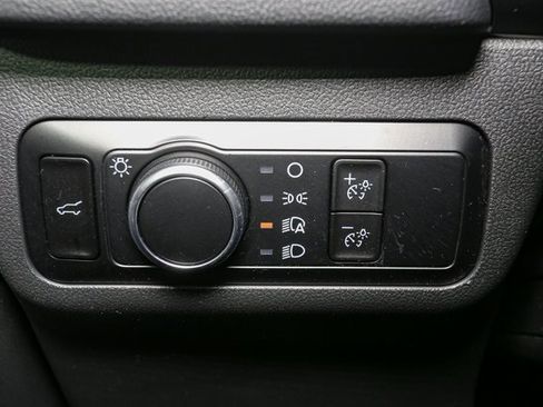 Used 2023 Ford Escape Active image 34