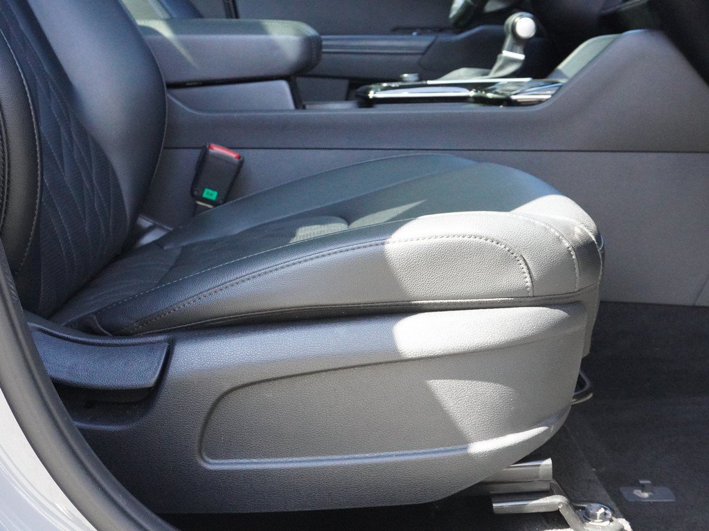 Used 2023 Kia Sportage X-Line w/ X-Line Premium Package AWD/4WD image 28