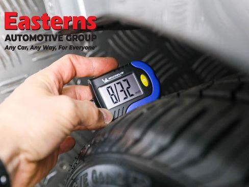 Used 2023 Toyota Camry XSE image 27