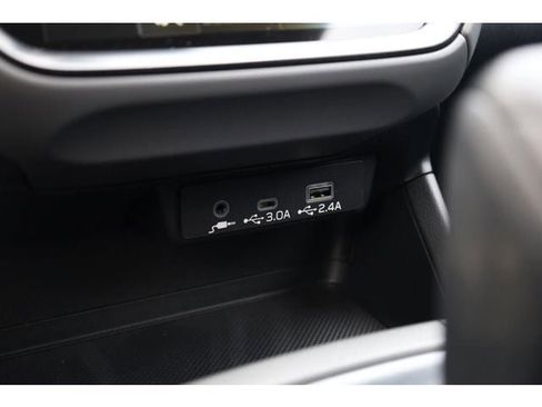 New 2026 Subaru Crosstrek 2.0i Premium image 44