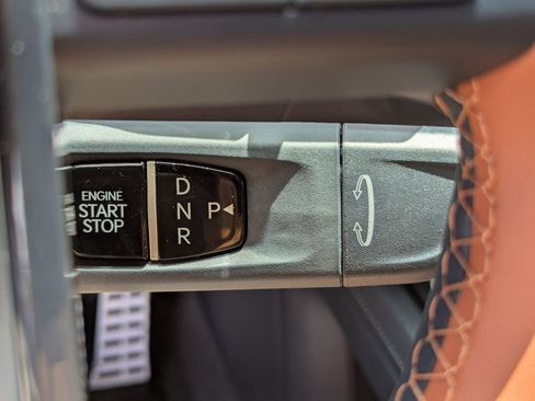 New 2027 Kia Telluride SX image 27