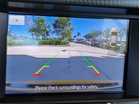 Certified 2022 Ford Mustang GT Premium w/ GT Performance Package image 30