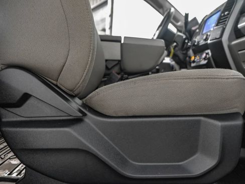 Used 2020 Ford F250 XLT AWD/4WD image 34