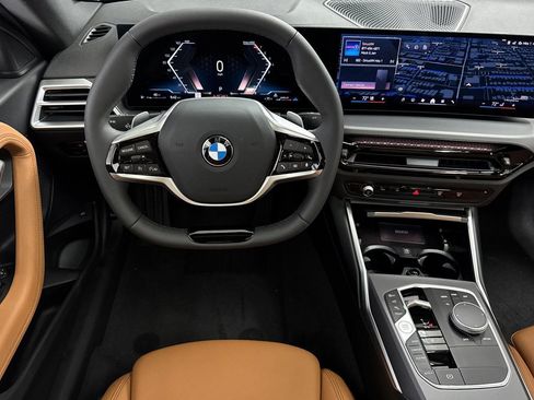 New 2026 BMW 230i xDrive Coupe w/ Convenience Package image 27