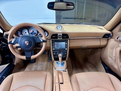 Used 2011 Porsche 911 Carrera S image 18