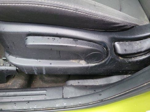 Used 2017 Kia Soul image 15