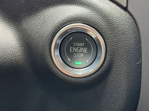 New 2025 GMC Sierra 3500 Pro w/ Convenience Package image 10