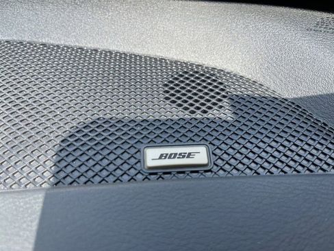 Used 2022 Nissan Altima 2.5 Platinum AWD/4WD image 19