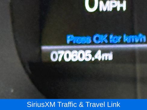 Used 2020 Ford Edge Titanium w/ Equipment Group 301A AWD/4WD image 41