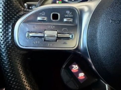 Used 2021 Mercedes-Benz AMG GT 53 image 24