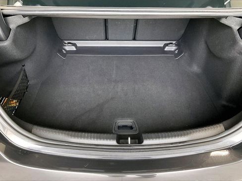 Used 2022 Mercedes-Benz C 300 Sedan image 34