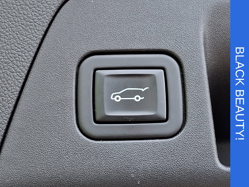 Certified 2023 Buick Envision Essence AWD/4WD image 30