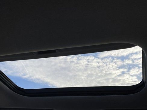 New 2026 Hyundai Santa Fe Limited image 15