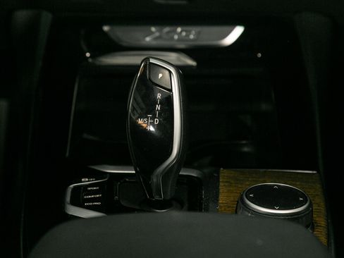 Used 2020 BMW X3 sDrive30i w/ Premium Package image 38