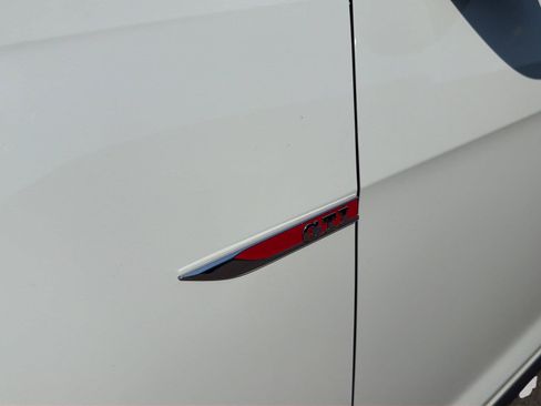 Used 2019 Volkswagen GTI Autobahn FWD image 43