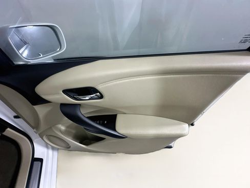 Used 2016 Acura RDX FWD w/ Technology Package image 32