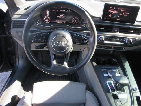 Used 2018 Audi A5 2.0T Premium Plus image 11